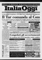 giornale/RAV0037039/1995/n. 219 del 9 settembre